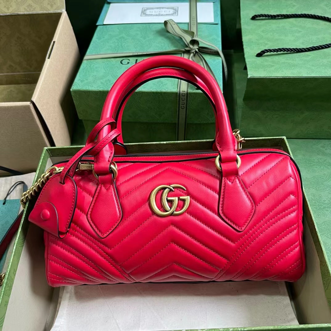 sneaker shoes Luxury bags for women