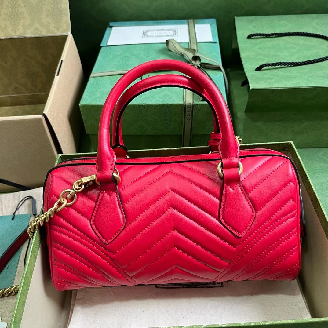 sneaker shoes Luxury bags for women