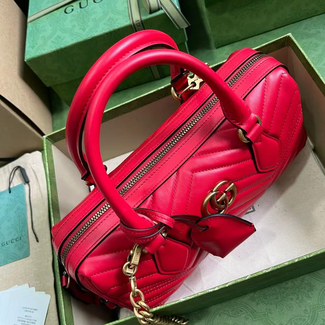 sneaker shoes Luxury bags for women