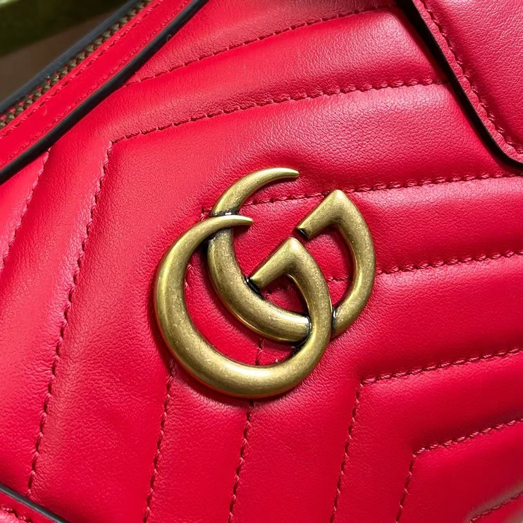 sneaker shoes Luxury bags for women