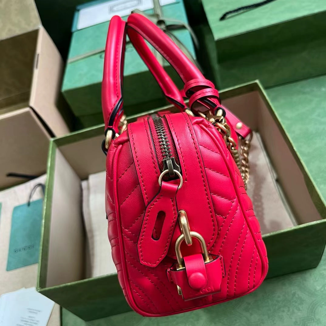sneaker shoes Luxury bags for women