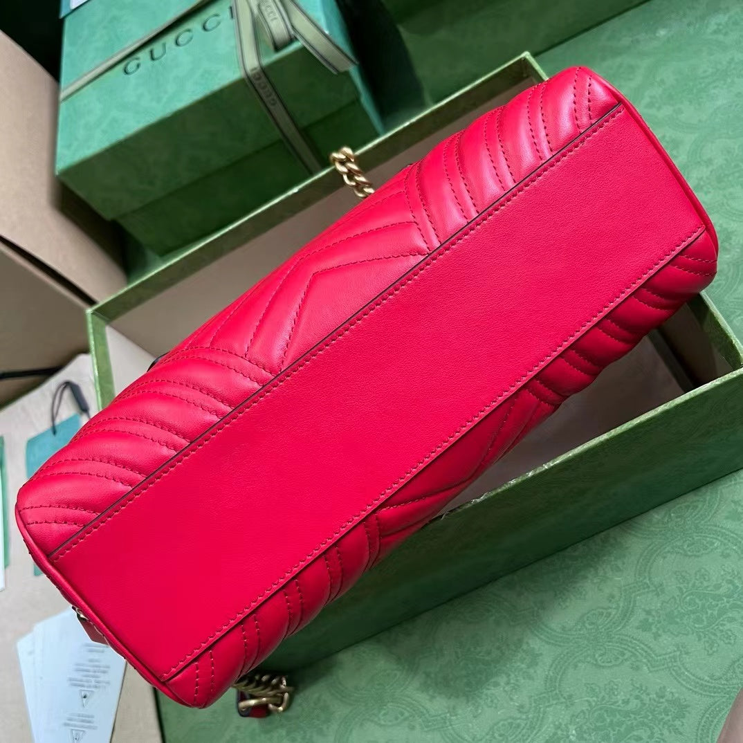 sneaker shoes Luxury bags for women