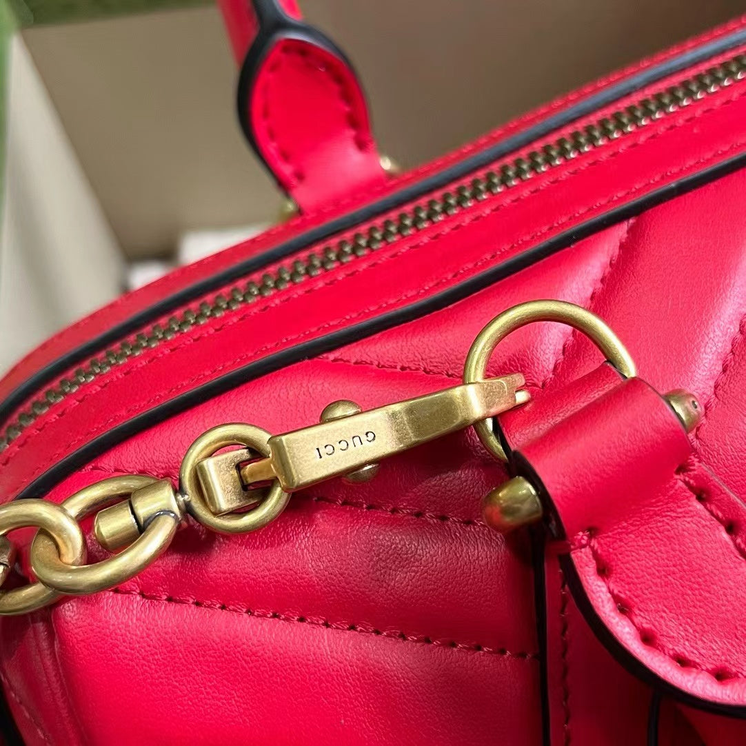 sneaker shoes Luxury bags for women