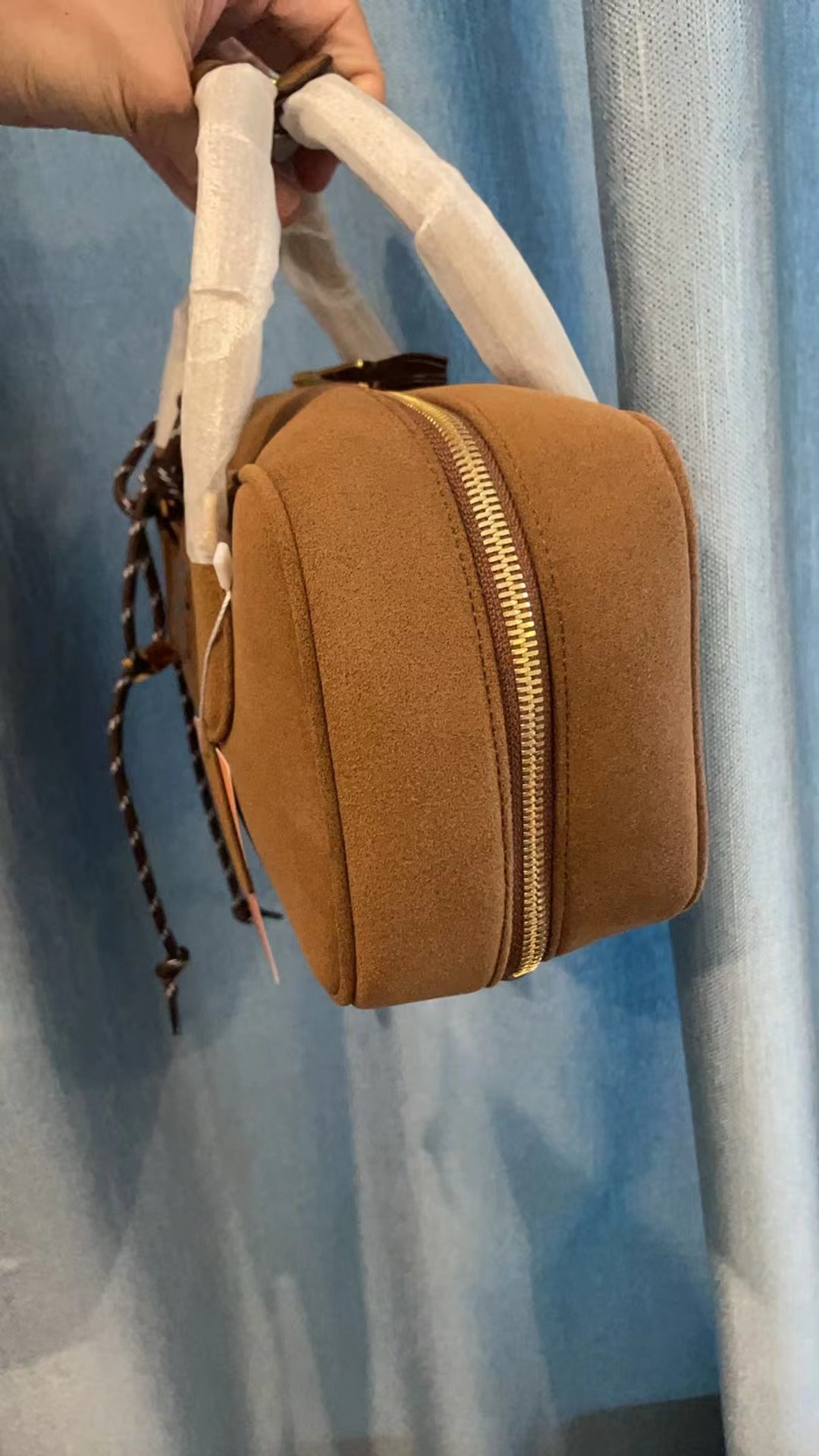 Luxury Bags Mi01