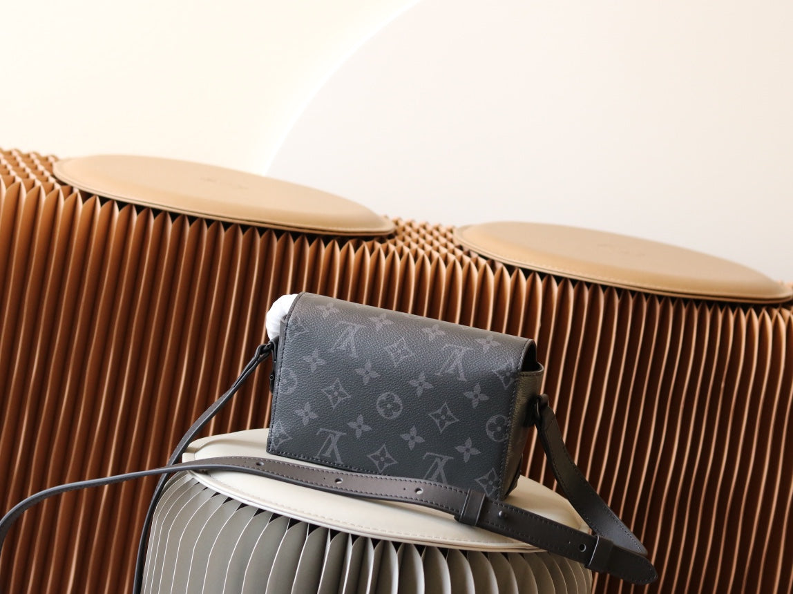 Luxury Edition Bags LUV bag1207