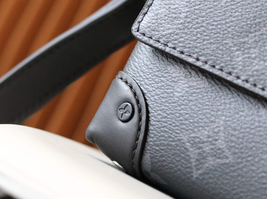 Luxury Edition Bags LUV bag1207