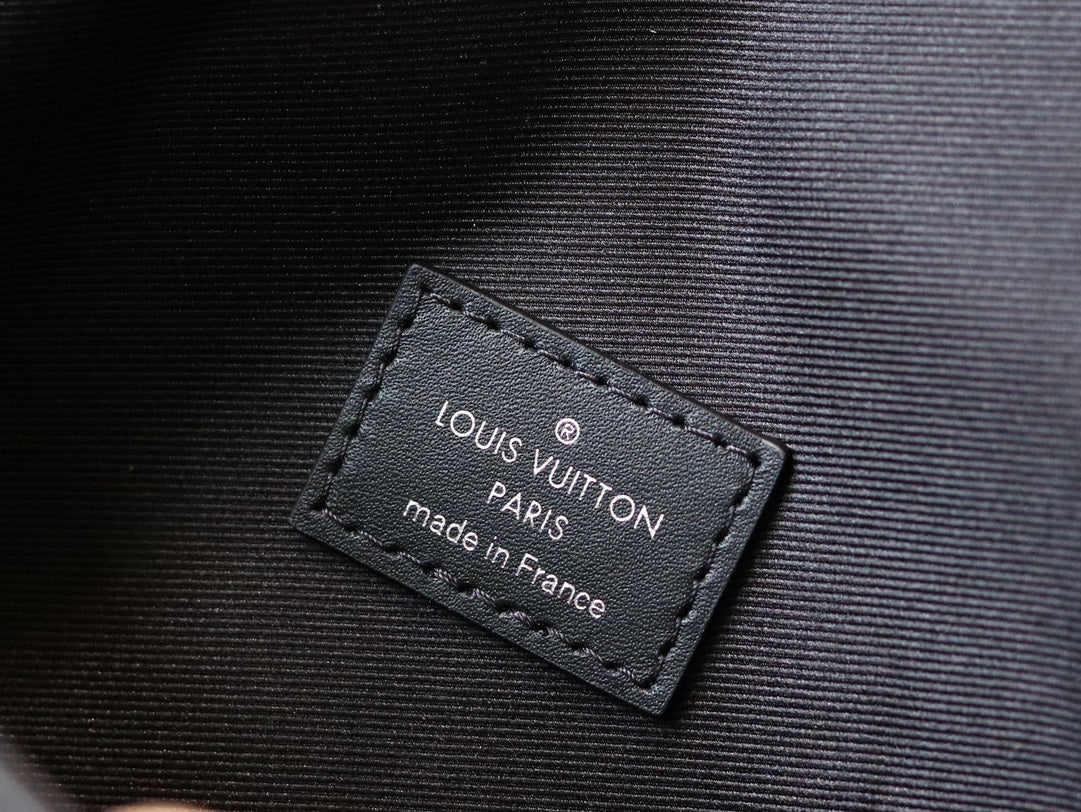 Luxury Edition Bags LUV bag1207