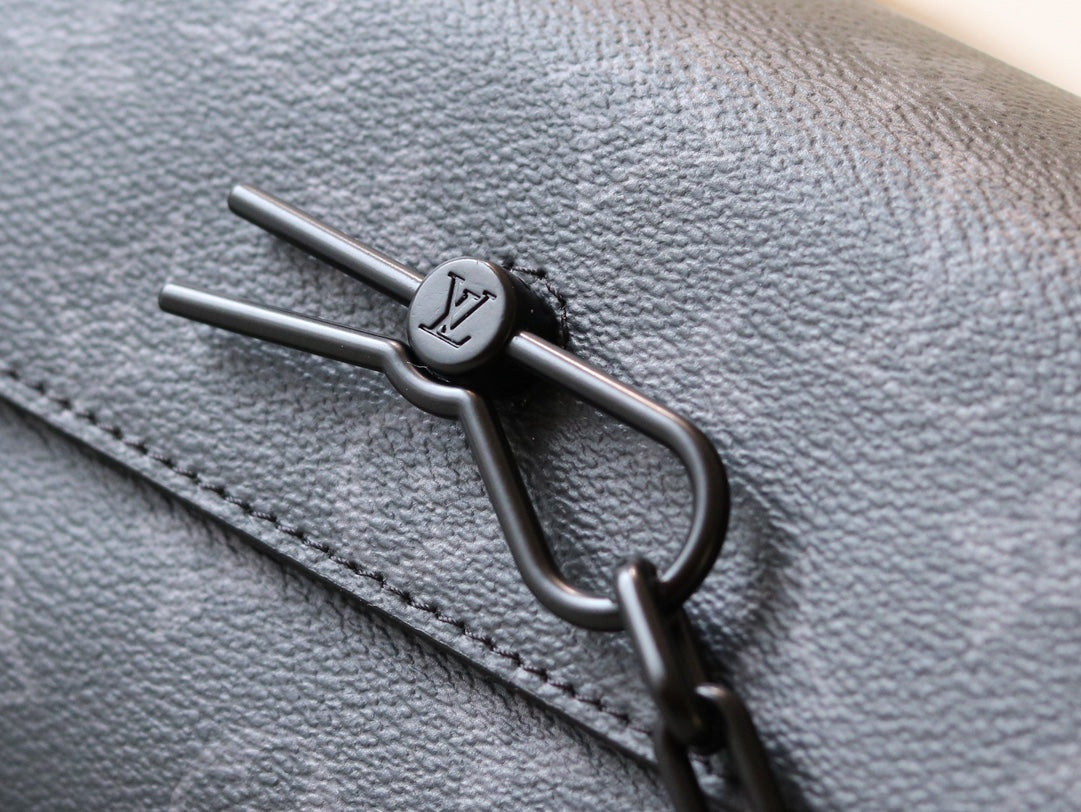 Luxury Edition Bags LUV bag1207