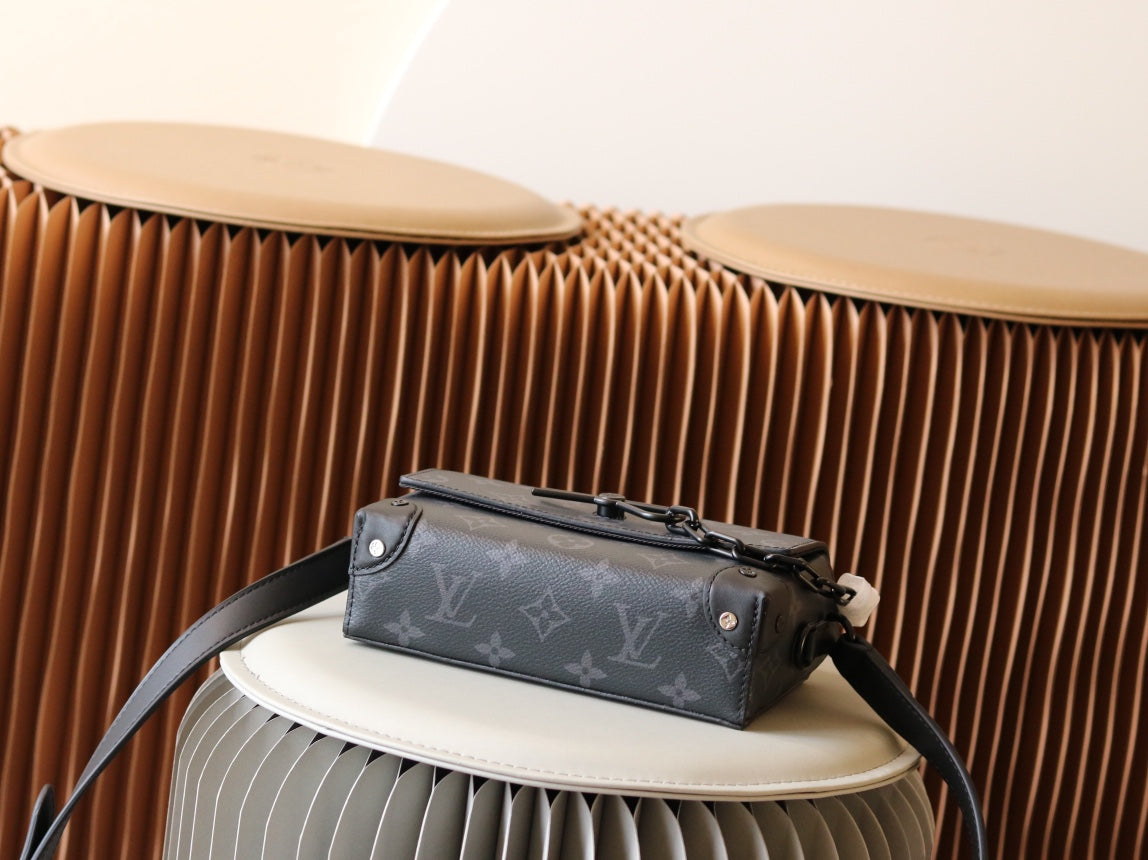 Luxury Edition Bags LUV bag1207