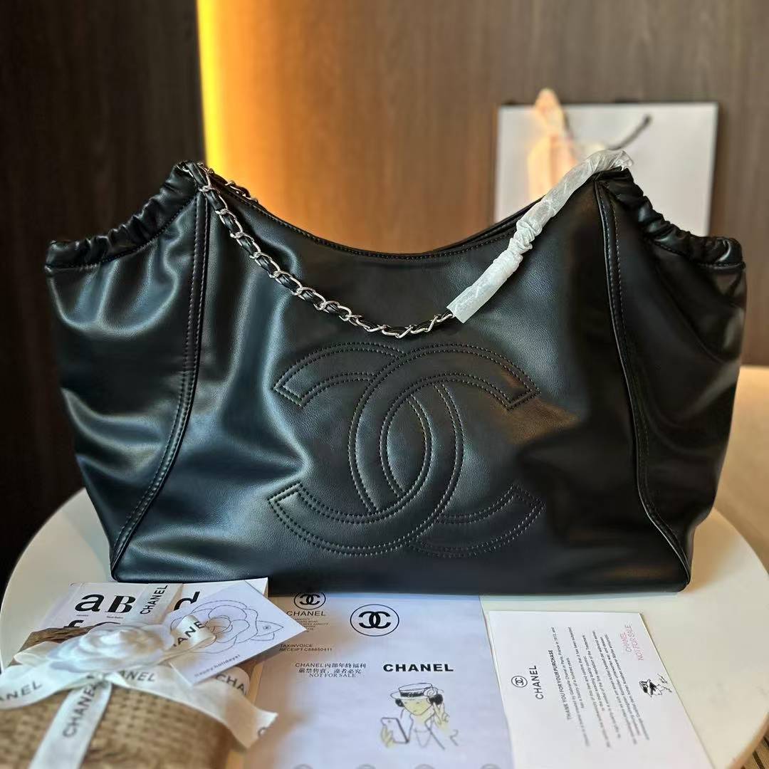 VL - Luxury Edition Bags CH-L 210