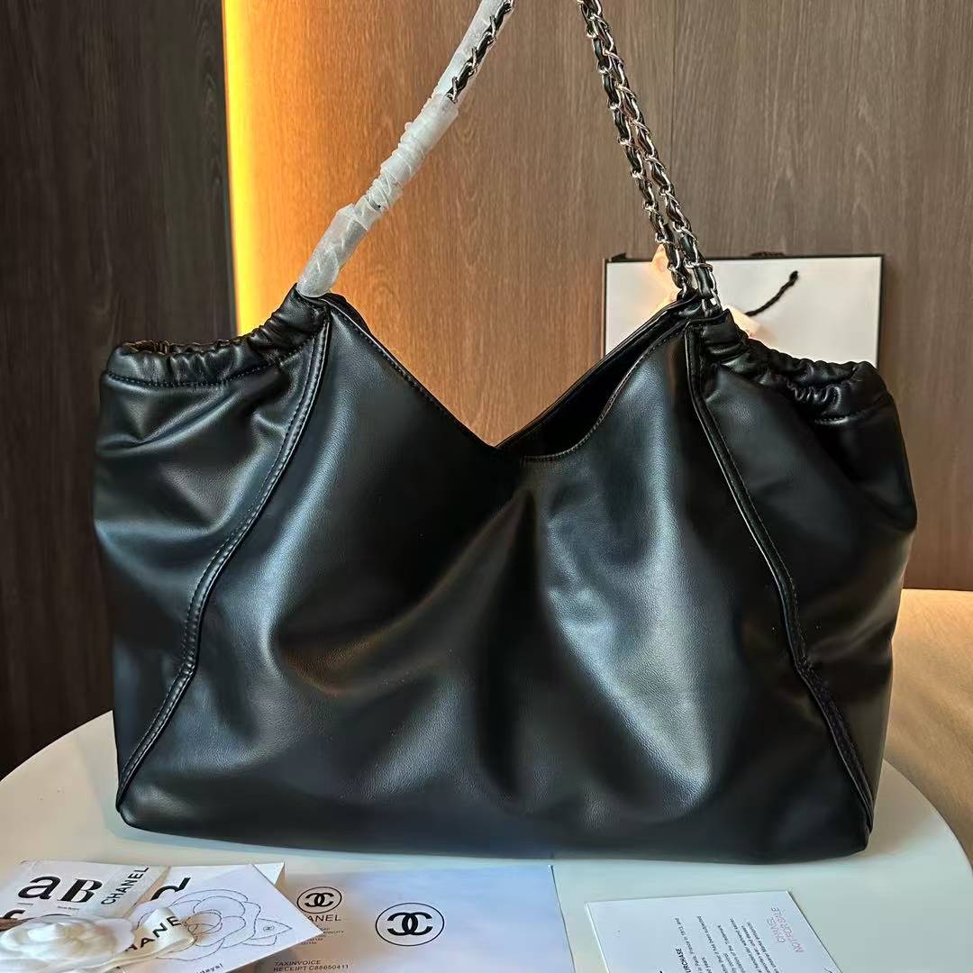 VL - Luxury Edition Bags CH-L 210