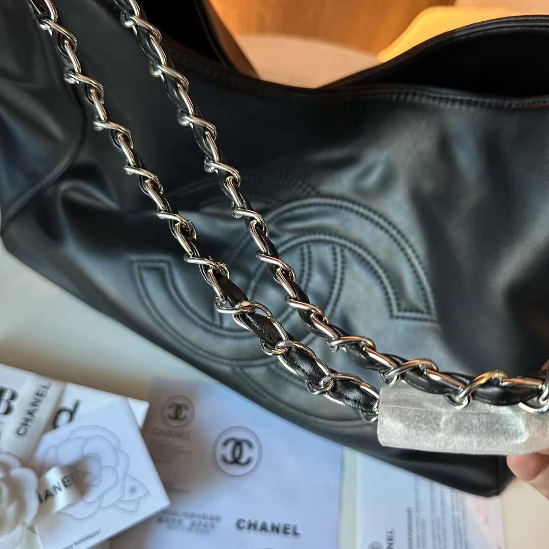 VL - Luxury Edition Bags CH-L 210