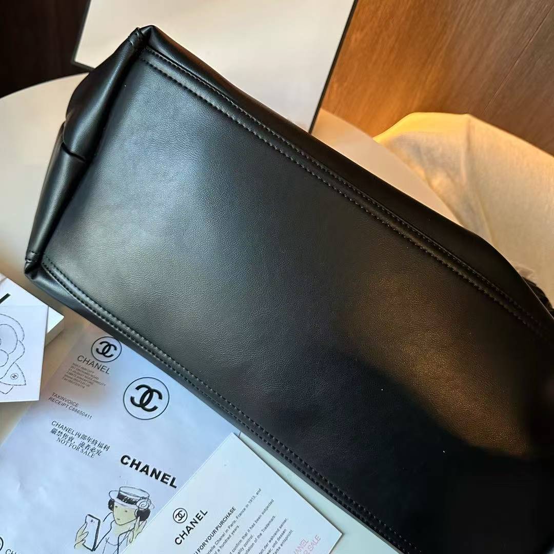 VL - Luxury Edition Bags CH-L 210