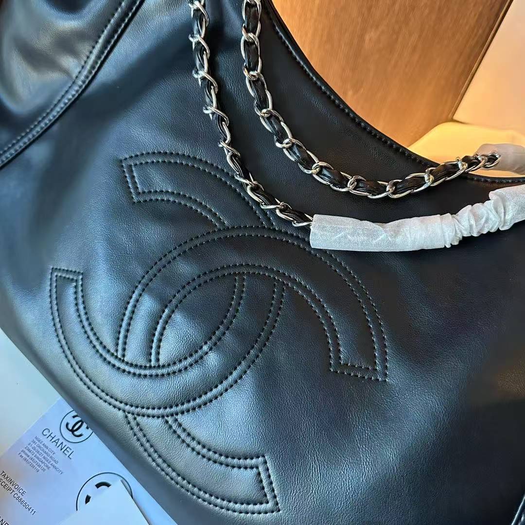 VL - Luxury Edition Bags CH-L 210
