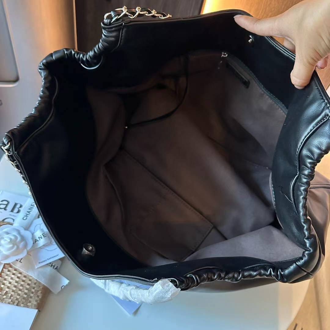 VL - Luxury Edition Bags CH-L 210