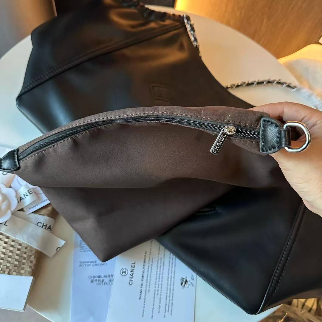 VL - Luxury Edition Bags CH-L 210