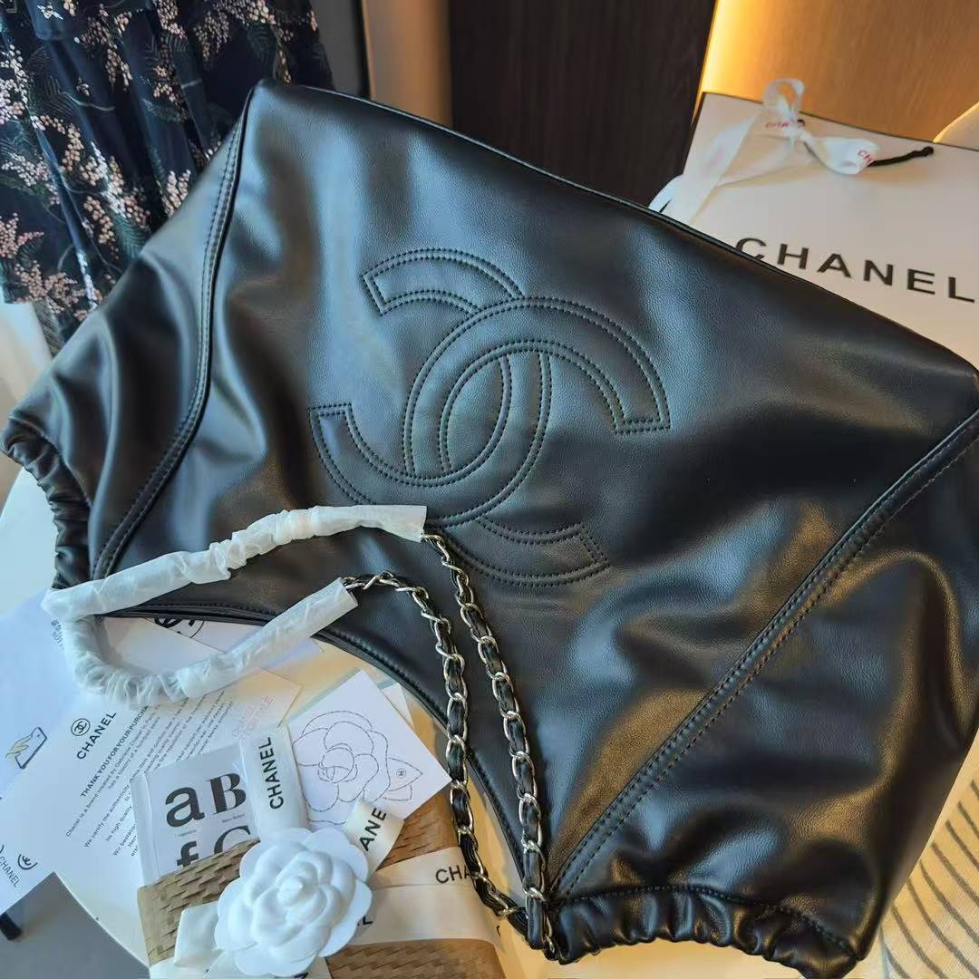 VL - Luxury Edition Bags CH-L 210