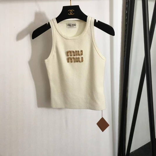Women Tops miu