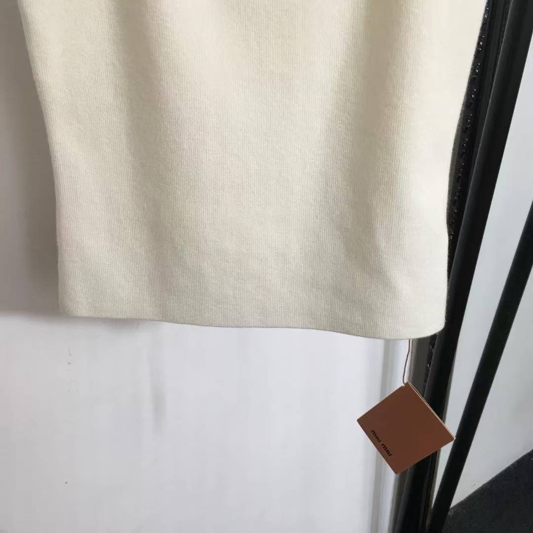 Women Tops miu