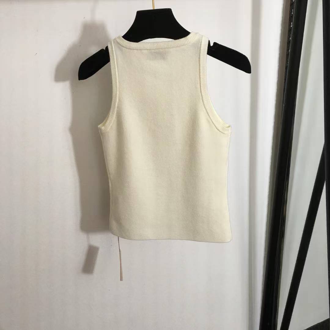 Women Tops miu