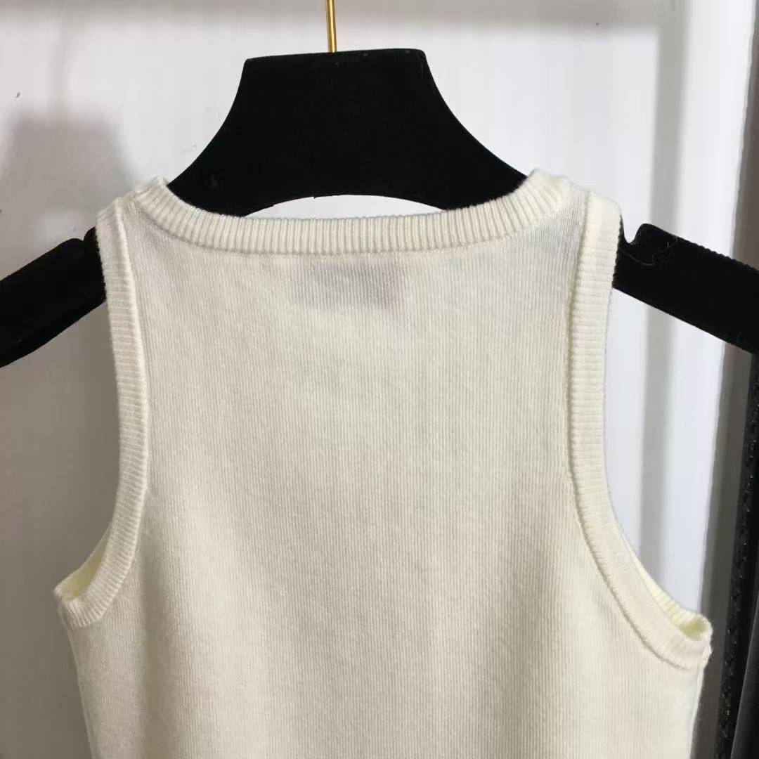 Women Tops miu