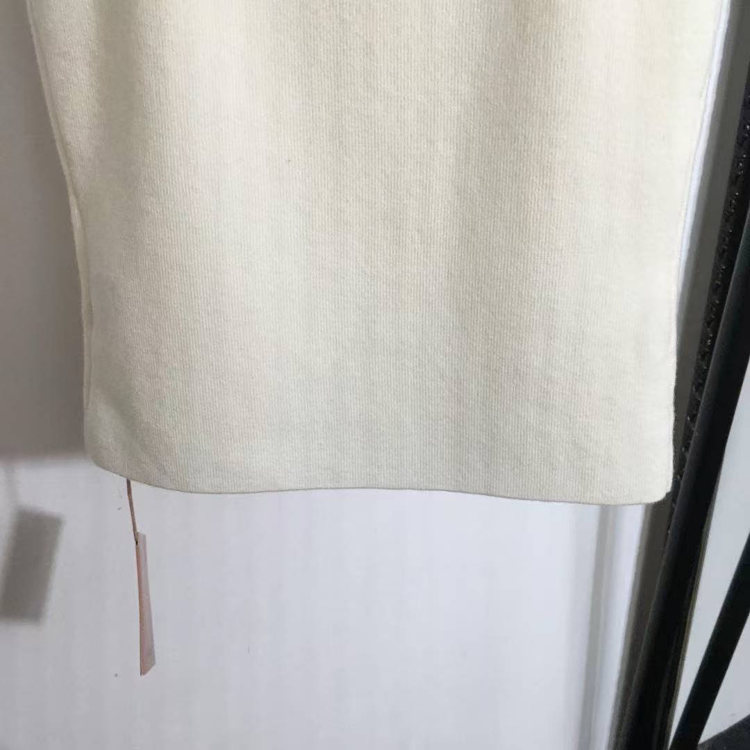Women Tops miu