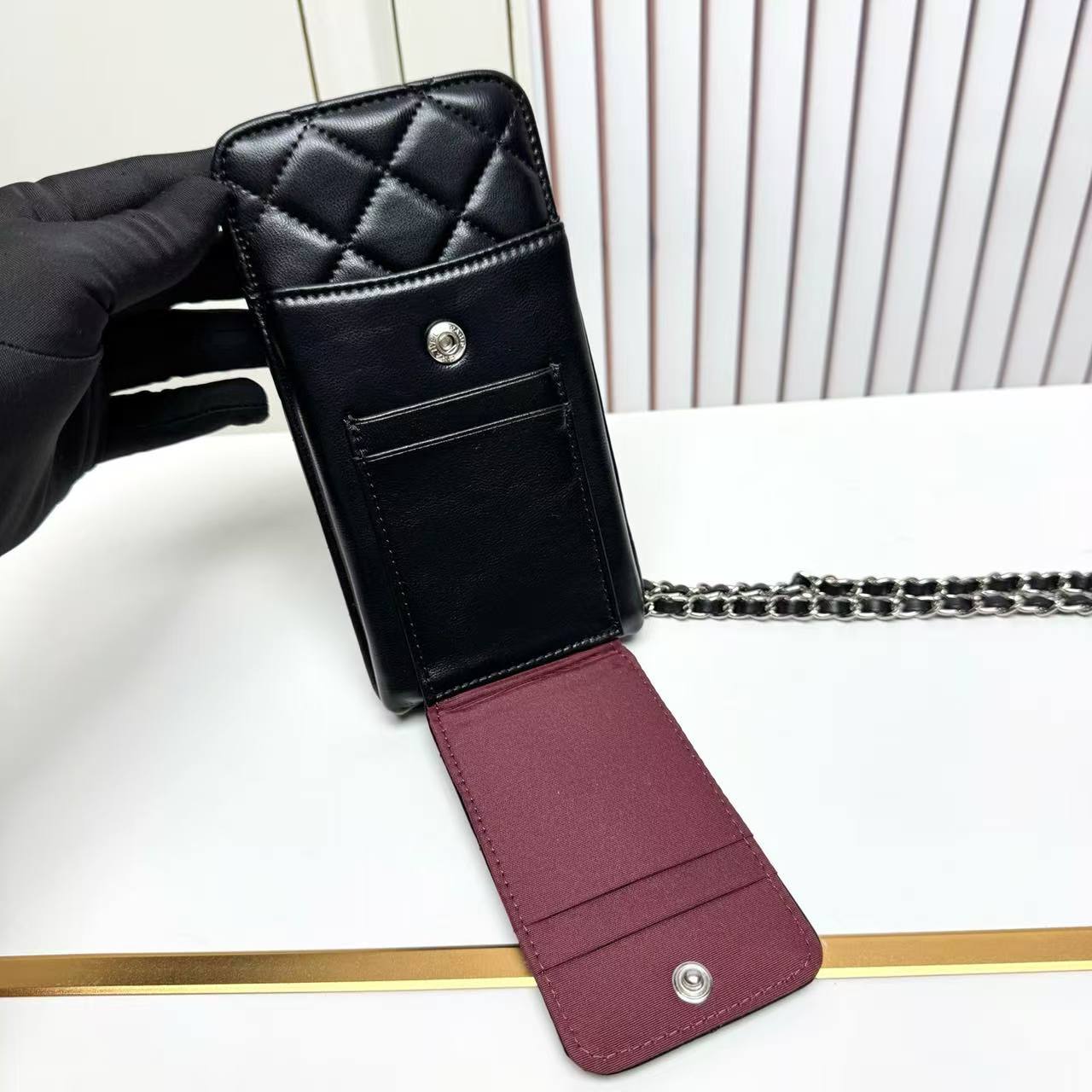 Luxury Edition Bags DIR