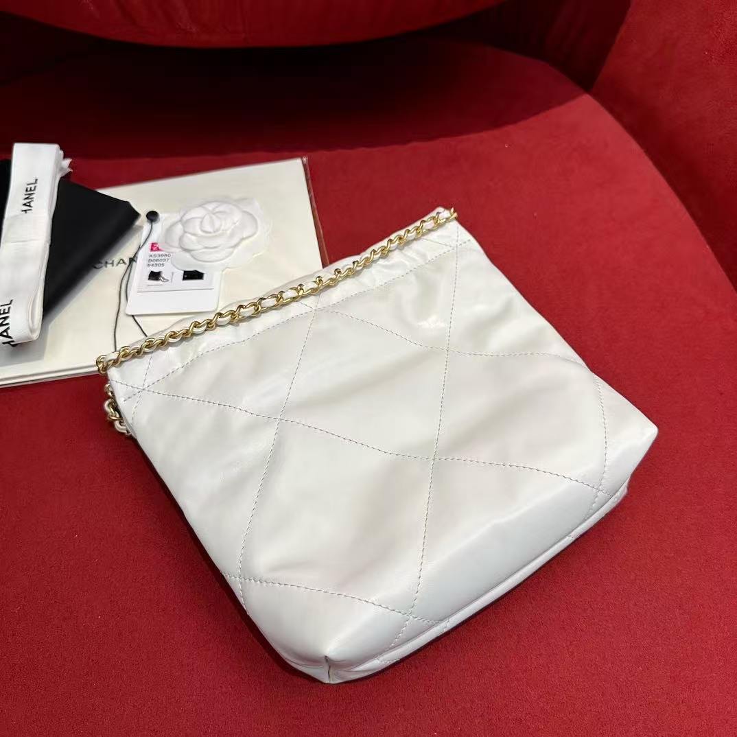 Luxury Bags Mi Customized high-end handbags