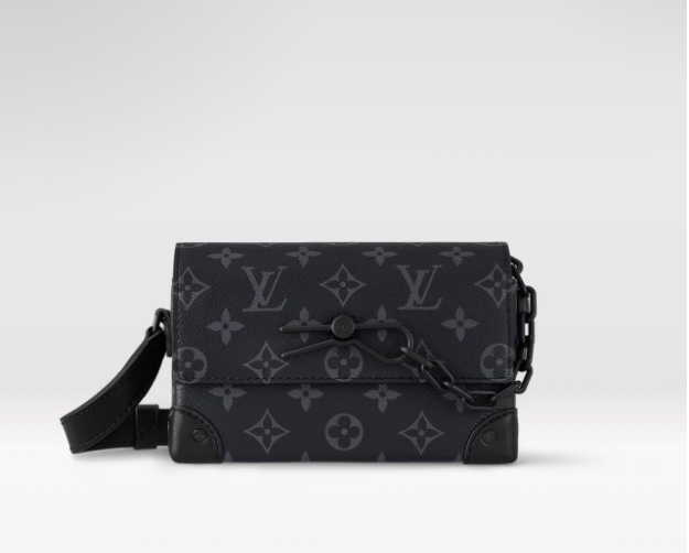 Luxury Edition Bags LUV bag1207