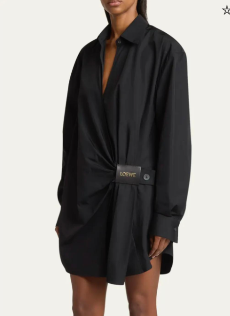 Customized luxury accessories