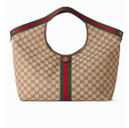 Luxury Bags Mi Customized high-end handbags