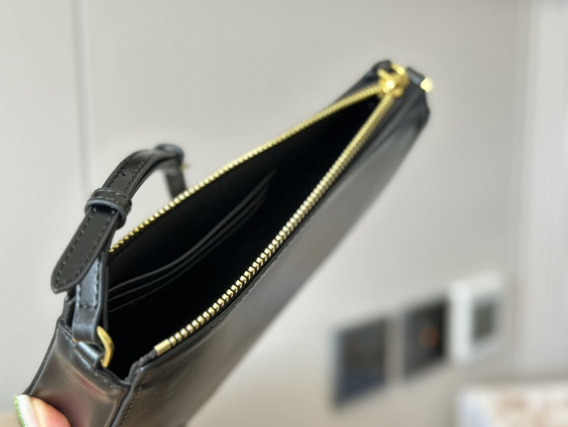 VL - Luxury Edition Bags DIR 157