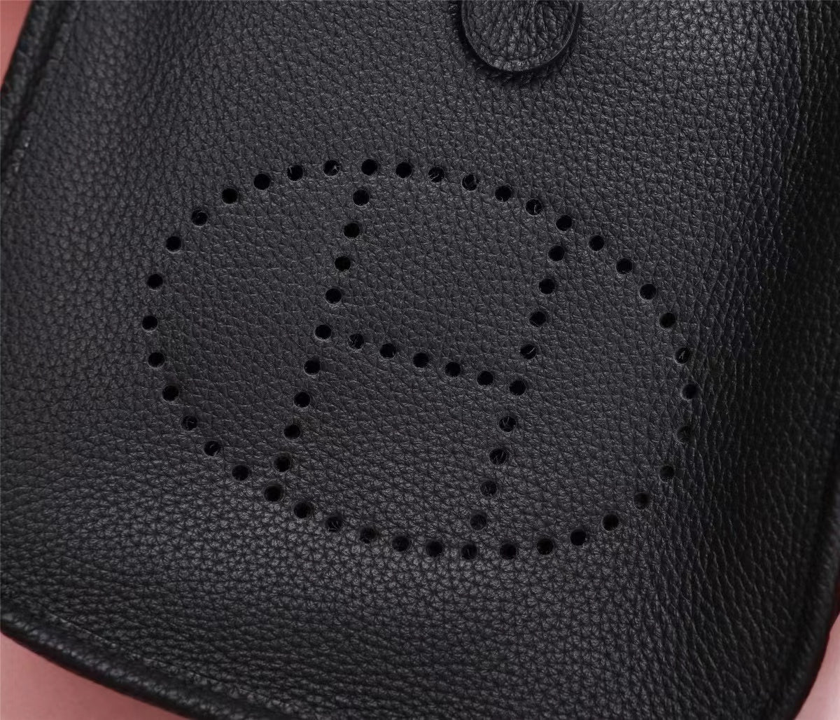Luxury Edition Bags CH-L and HER
