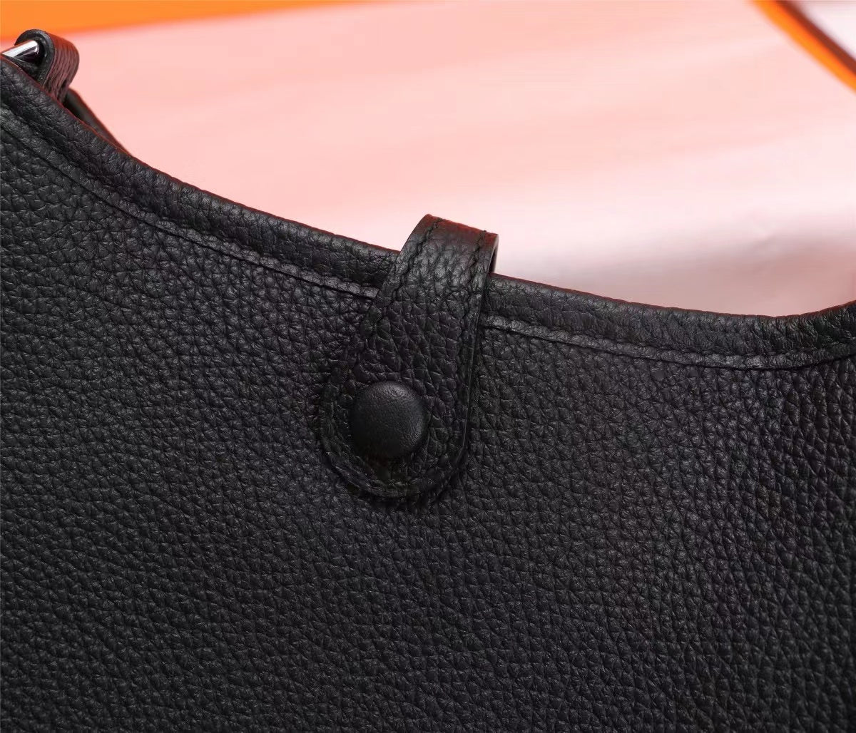 Luxury Edition Bags CH-L and HER