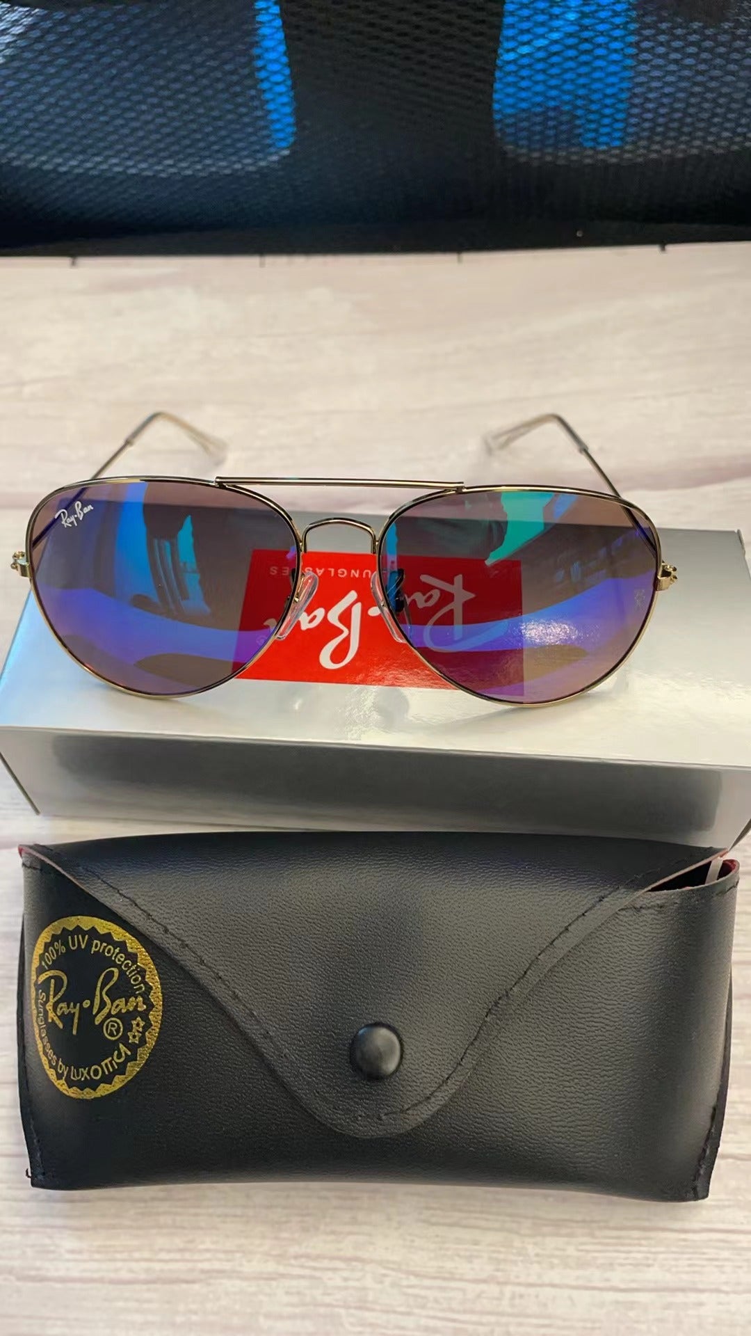 Men's and women's accessories R_BS 3025