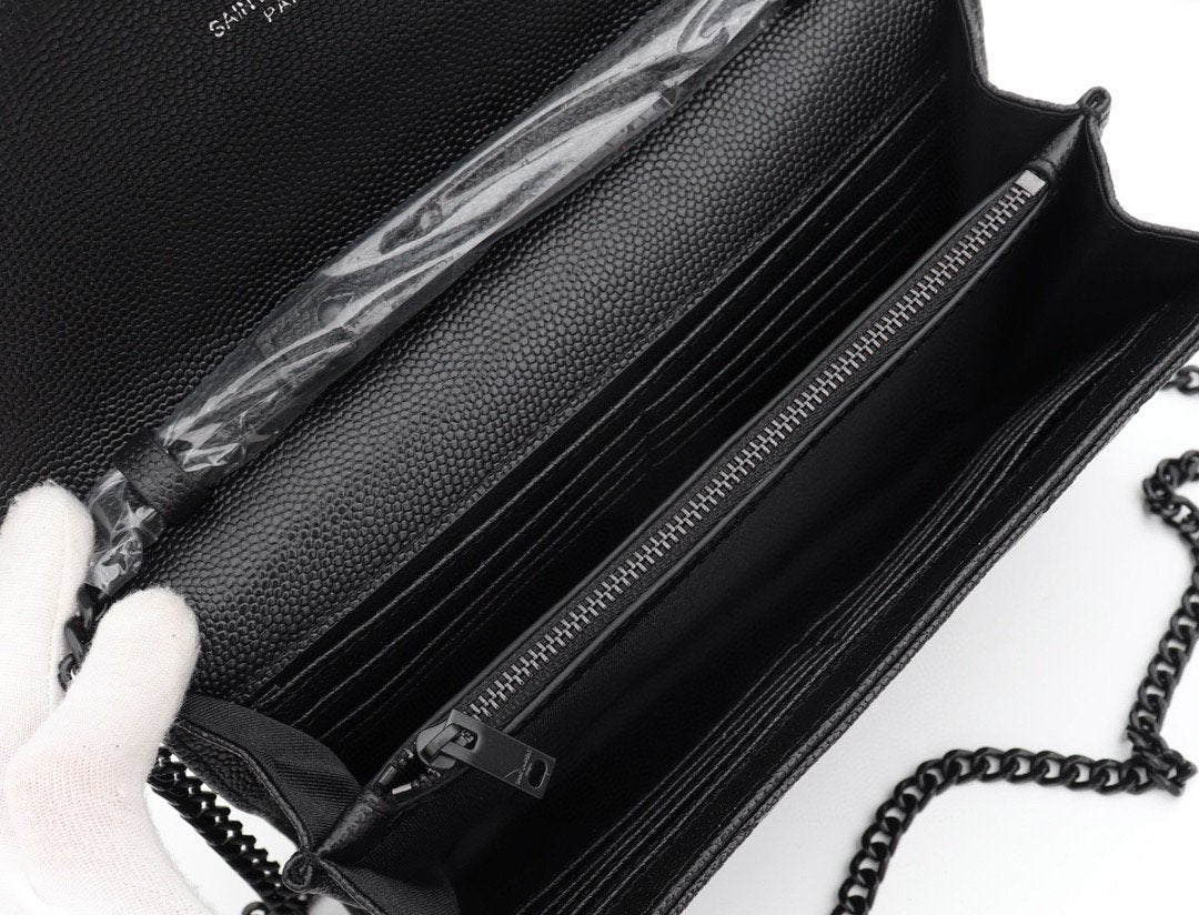 VL - Luxury Edition Bags SLY 072