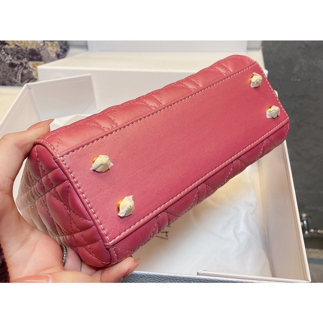 VL - Luxury Edition Bags DIR 195