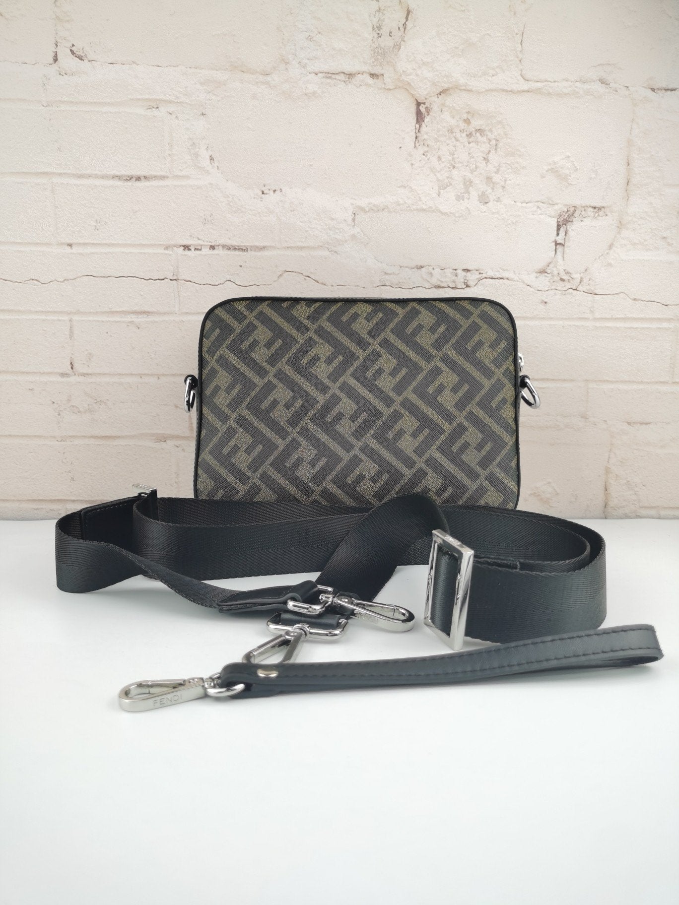 VL - Luxury Edition Bags FEI 174