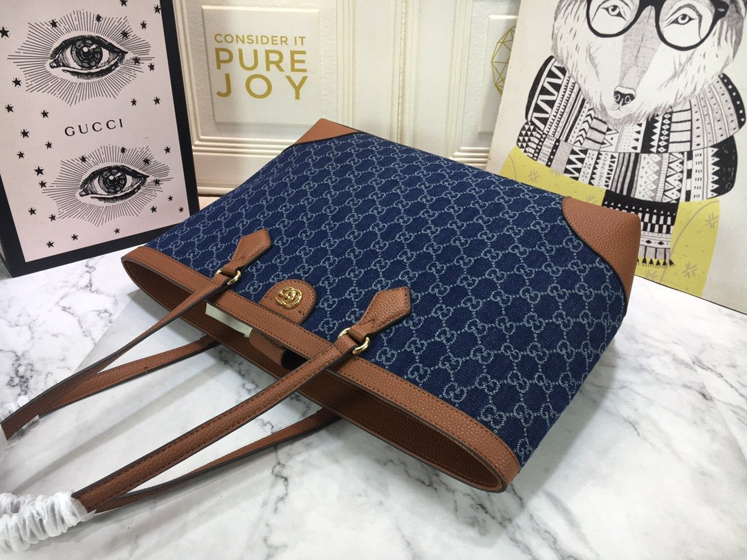 VL - Luxury Edition Bags GCI 061