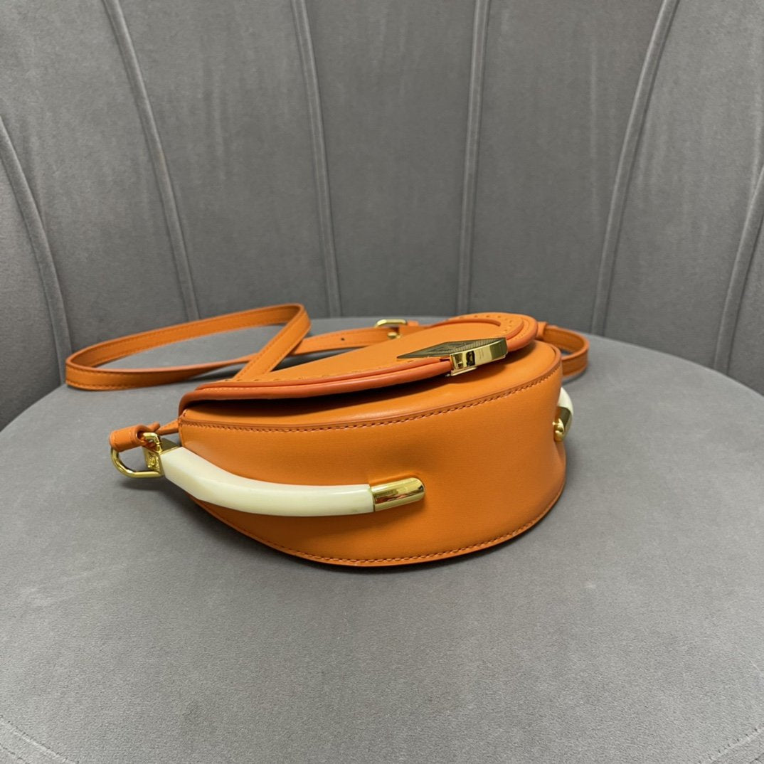 VL - Luxury Edition Bags FEI 160