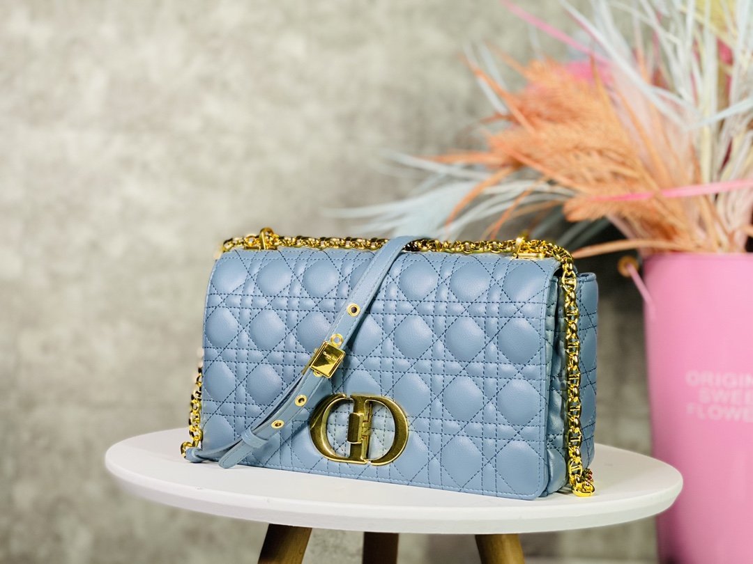 VL - Luxury Edition Bags DIR 235