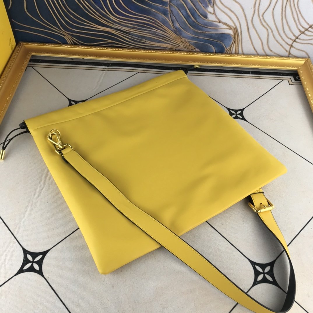 VL - Luxury Edition Bags FEI 043