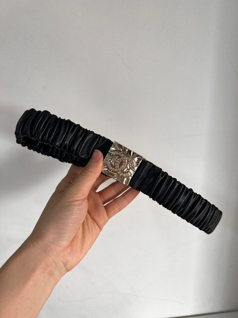 VL - Luxury CHL BELTS 008