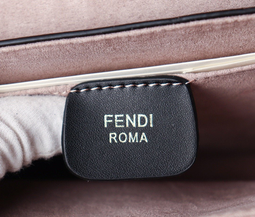 VL - Luxury Edition Bags FEI 071