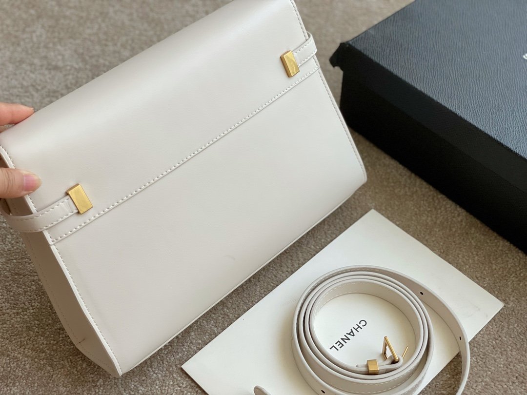 VL - Luxury Edition Bags SLY 201