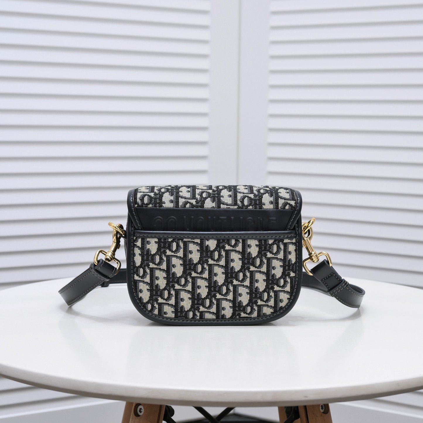 VL - Luxury Edition Bags DIR 287