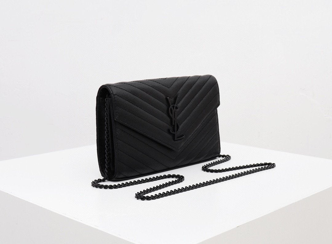 VL - Luxury Edition Bags SLY 072