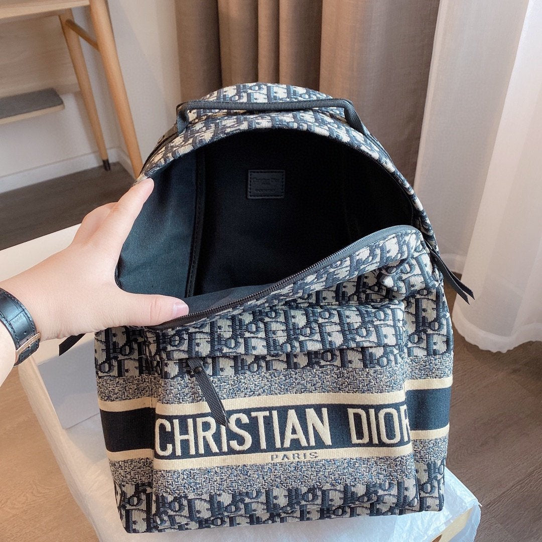 VL - Luxury Edition Bags DIR 218