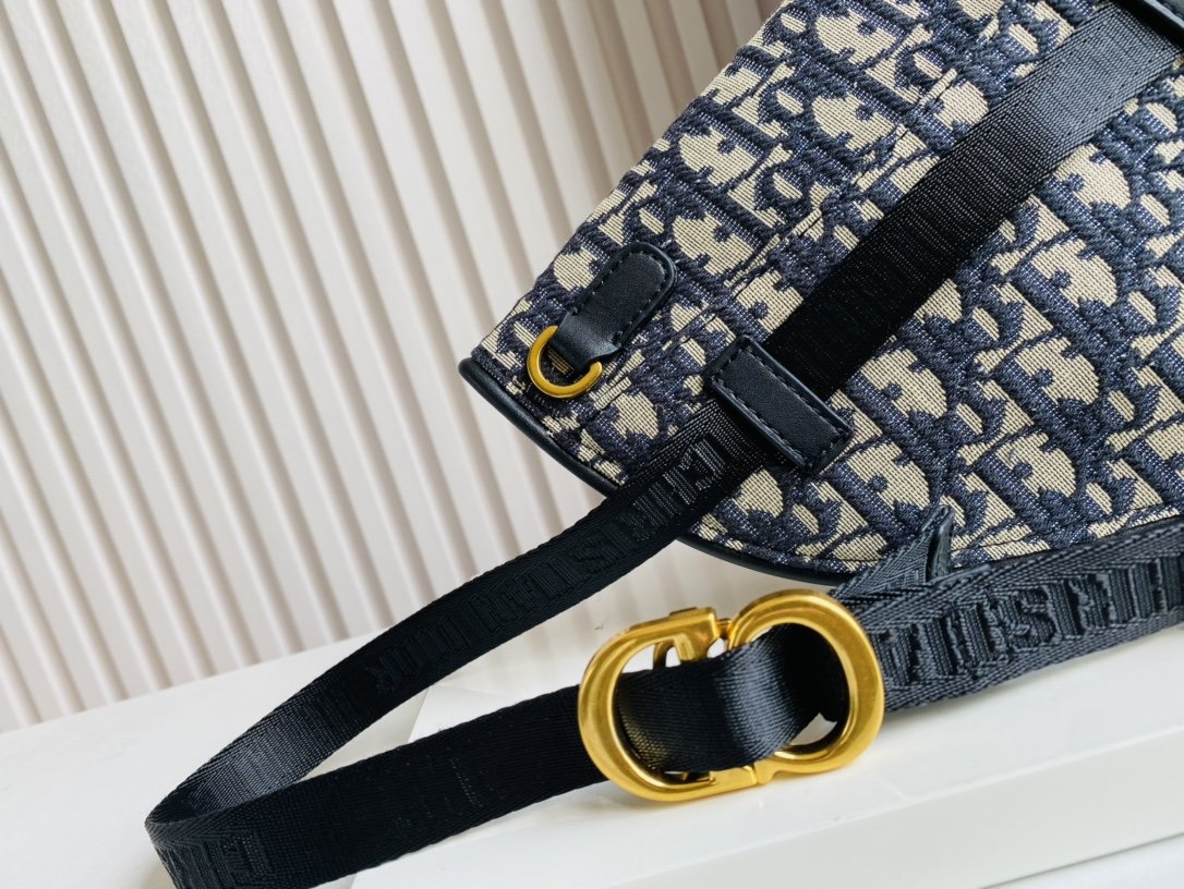 VL - Luxury Edition Bags DIR 283