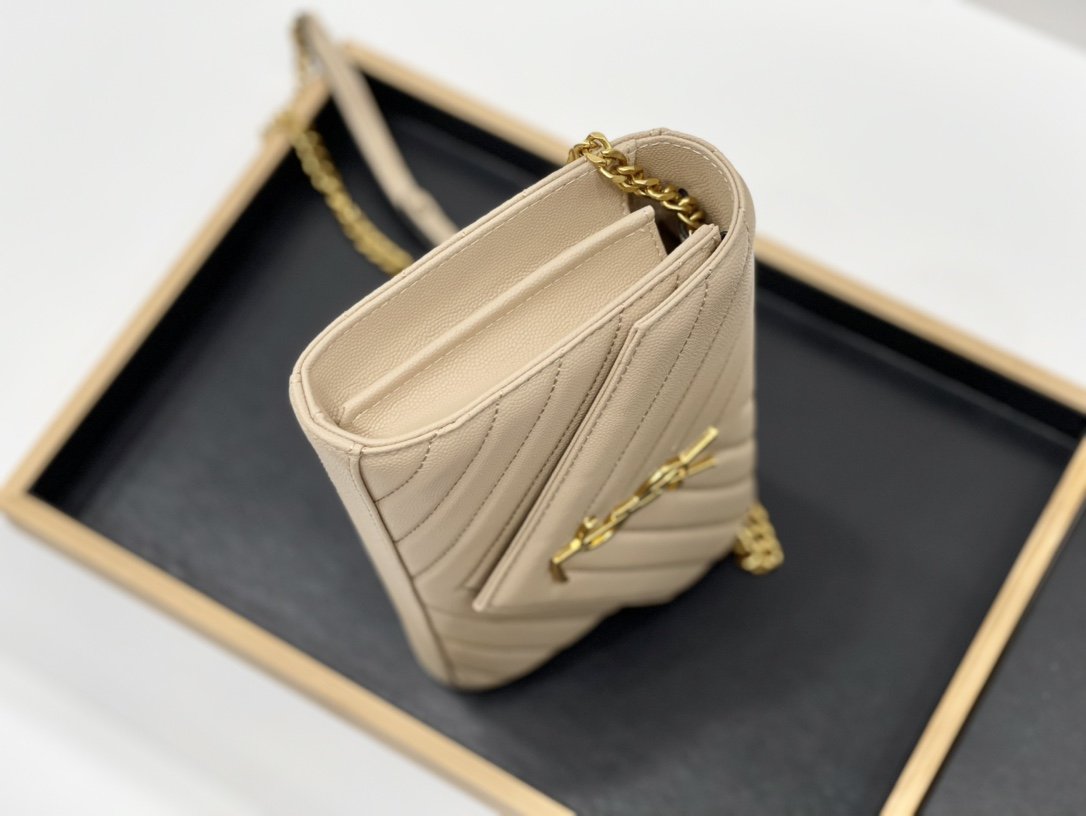 VL - Luxury Edition Bags SLY 194